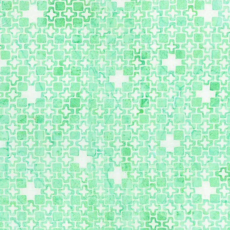 Banyan 80782-70 Spectrum Pear 45" Fabric Per Yard Fabric Fanatics