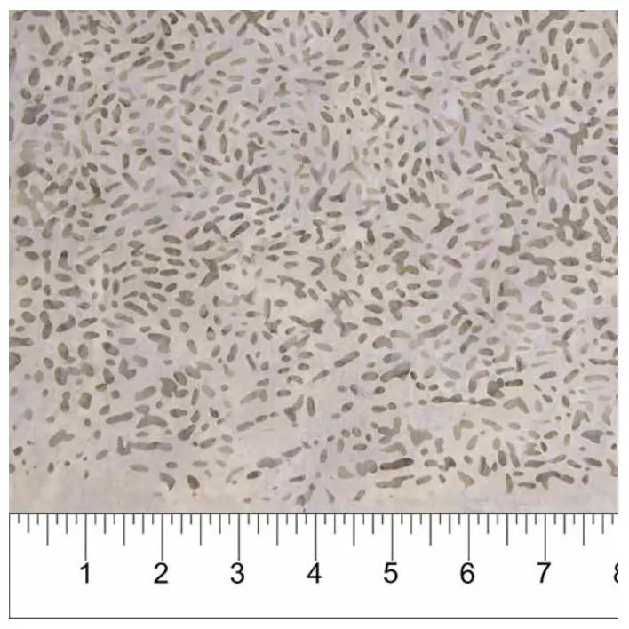 Banyan 81000-135 KETAN SOFT WISP 45" Fabric Per Yard Fabric Fanatics