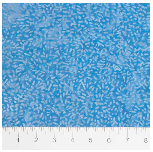 Banyan 81000-422 KETAN CAPRI 45" Fabric Per Yard