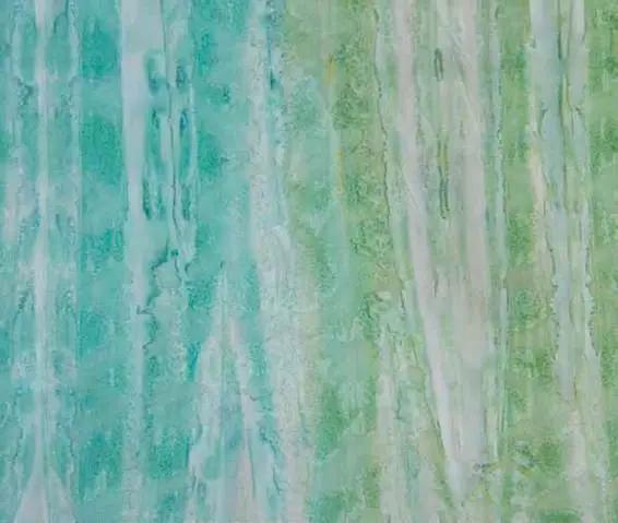Banyan 81230-68 Brush Strokes Blue/Green 45" Fabric Per Yard Fabric Fanatics