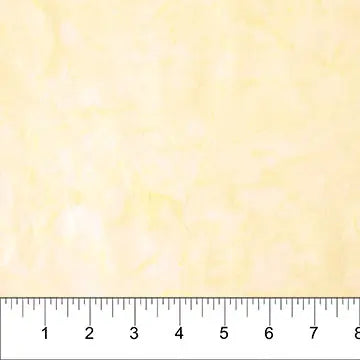 Banyan 81300-51 SHADOWS SUNSHINE 45" Fabric Per Yard