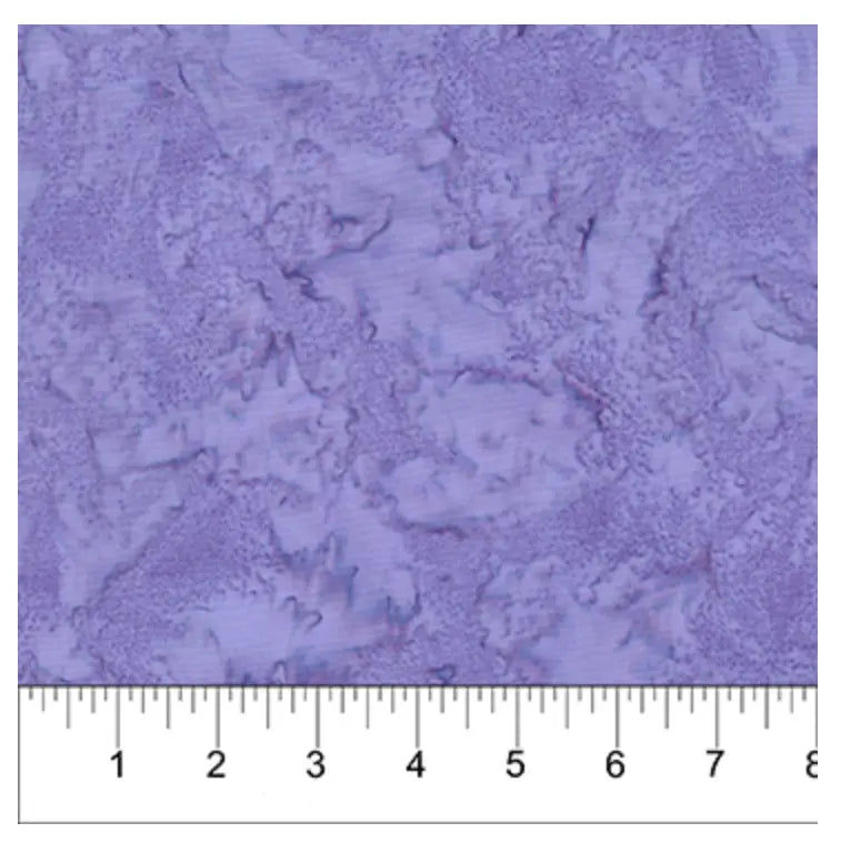 Banyan 81300-83 SHADOWS IRIS 45" Fabric Per Yard Fabric Fanatics