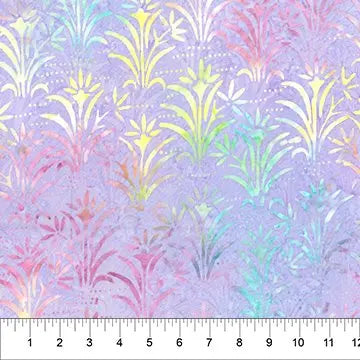 Banyan 83262-1011 Gatsby - Sherbet 45" Fabric Per Yard Fabric Fanatics