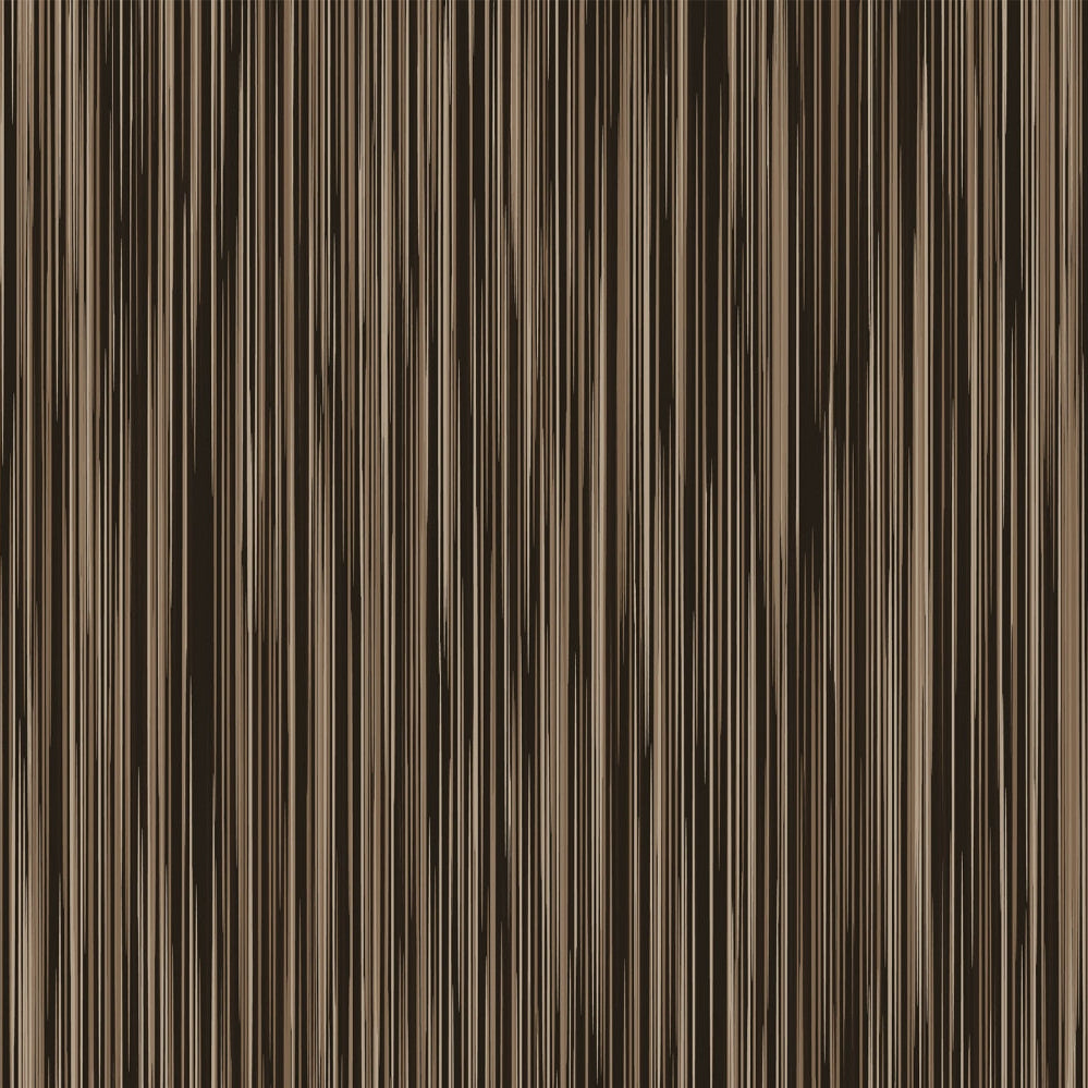 Barely Basics Melange Quilting Cuddle Brown Fabric Per Yard