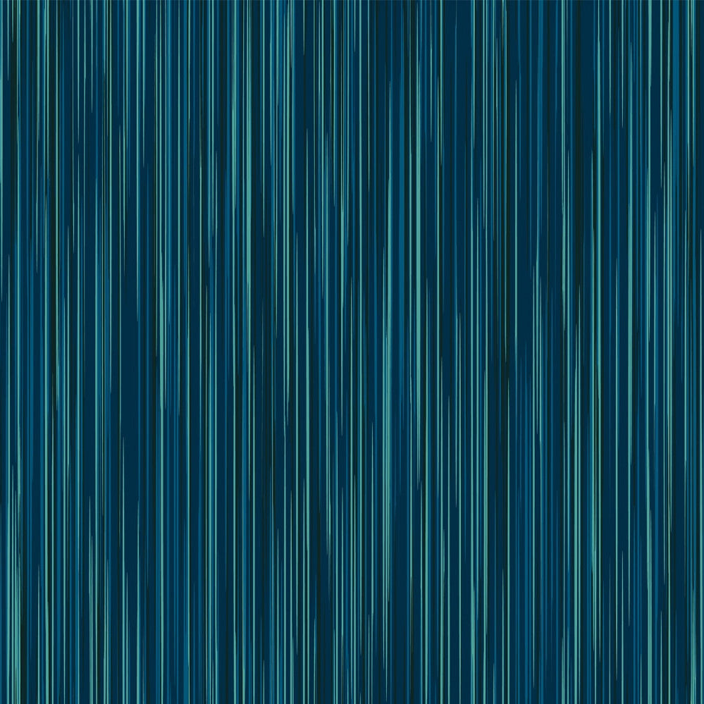 Barely Basics Melange Quilting Cuddle Dark Sea Fabric Per Yard