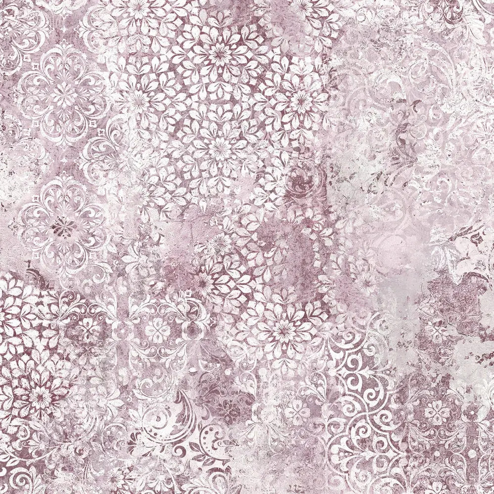 Barely Basics Stone Wash Quilting Cuddle Rose Fabric Per Yard Shannon Fabrics