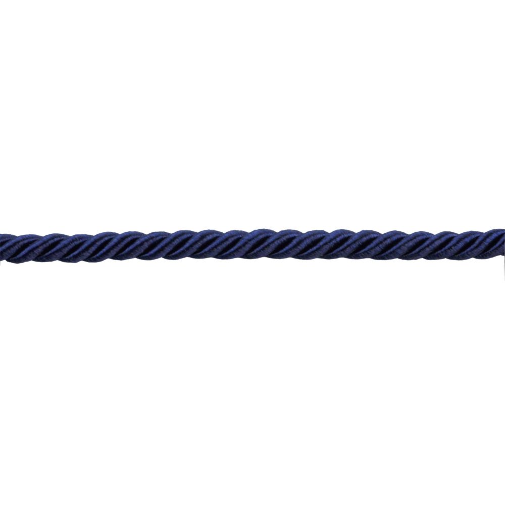 Basics Collection - 3/8" Cord without Lip - BC-10900-05