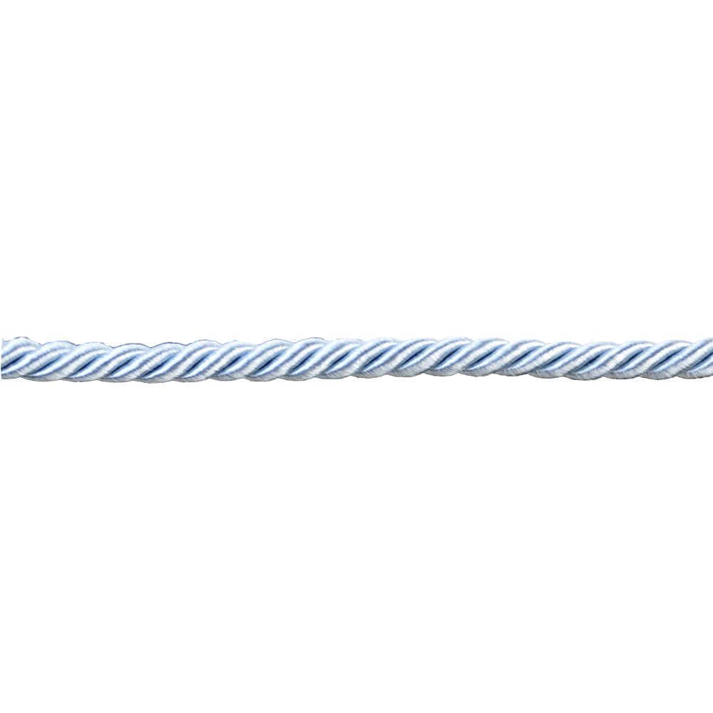 Basics Collection - 3/8" Cord without Lip - BC-10900-23