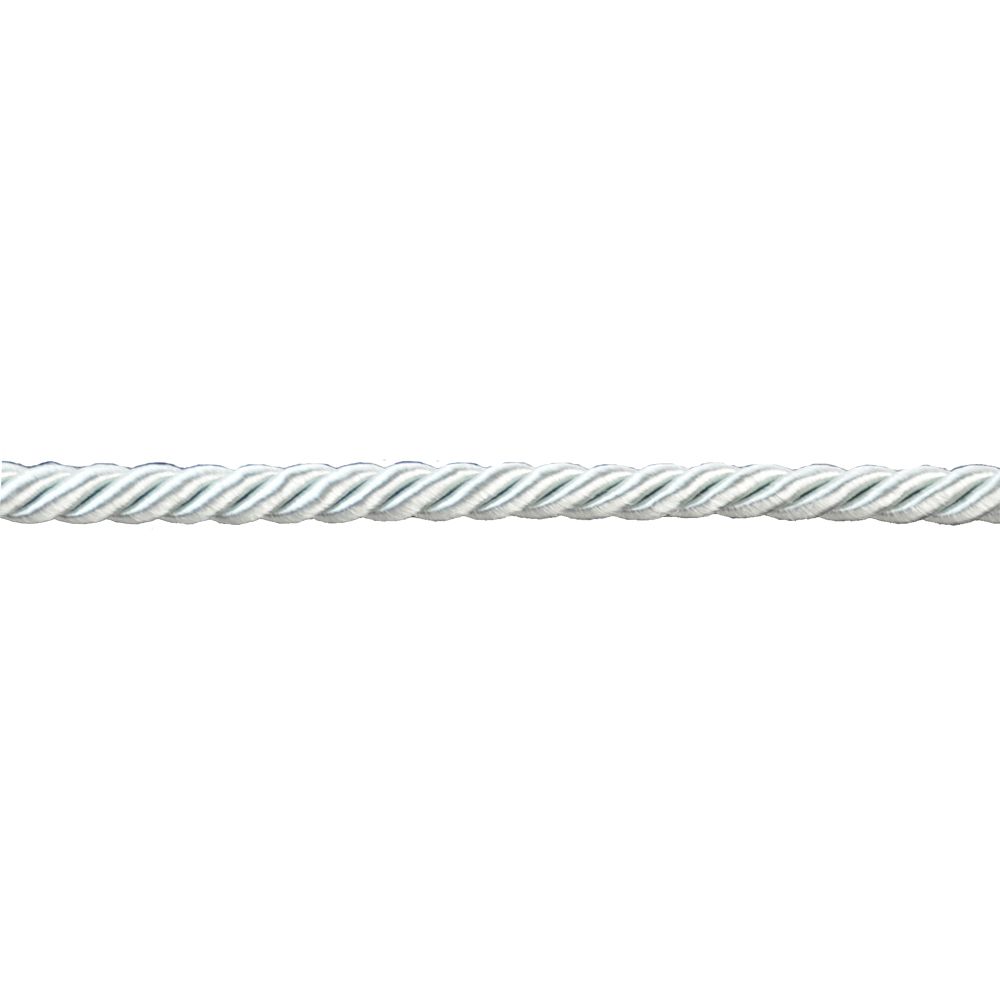 Basics Collection - 3/8" Cord without Lip - BC-10900-33
