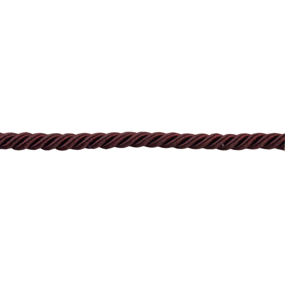 Basics Collection - 3/8" Cord without Lip - BC-10900-70