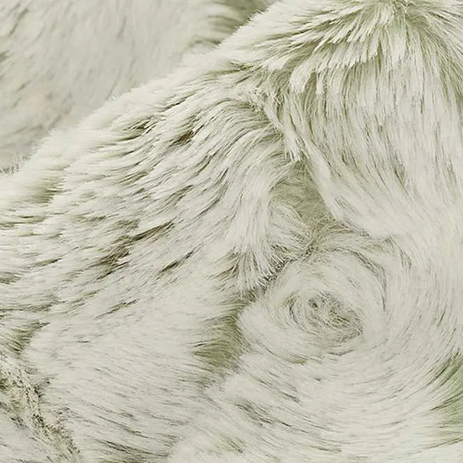 LCSNOWYOWL BASIL LINDA'S