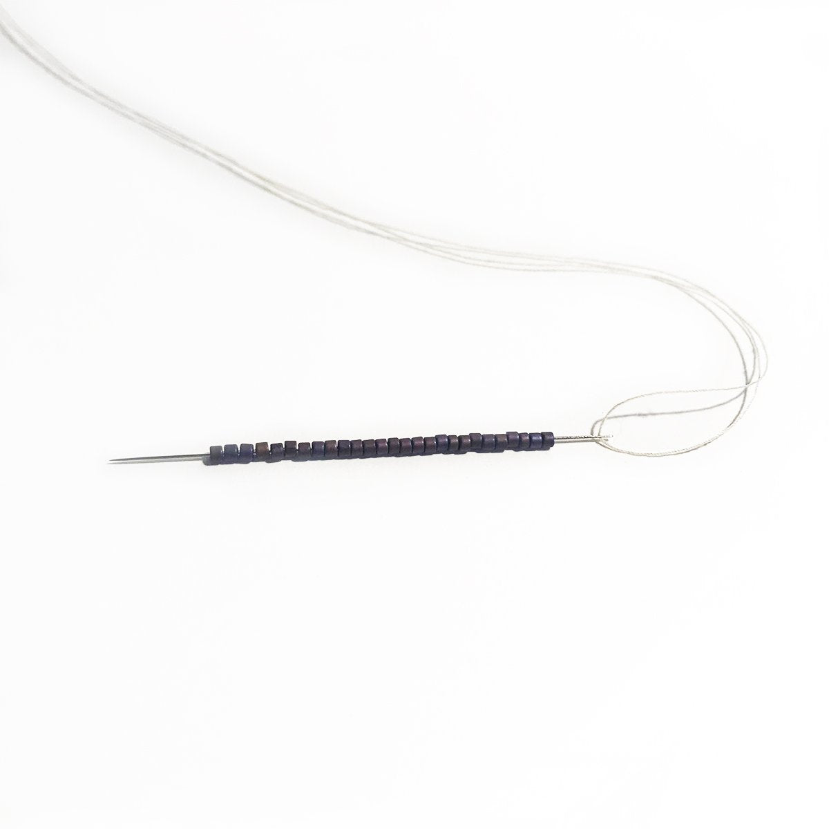 Beading Needles Size 10 -13