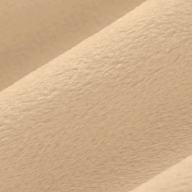 C3 BEIGE LINDA'S