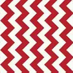 Bella Zig Zag (Digital Download) Linda's Electric Quilters