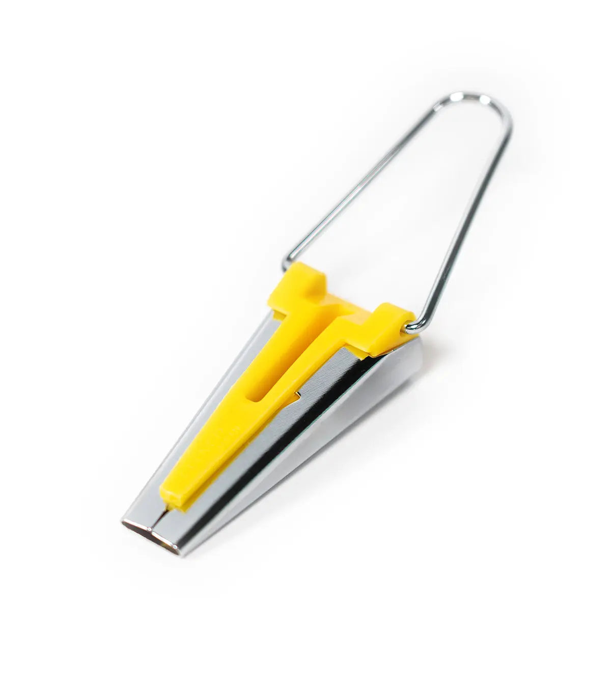 Bias Tape Maker (1/2") Clover Needlecraft, Inc.