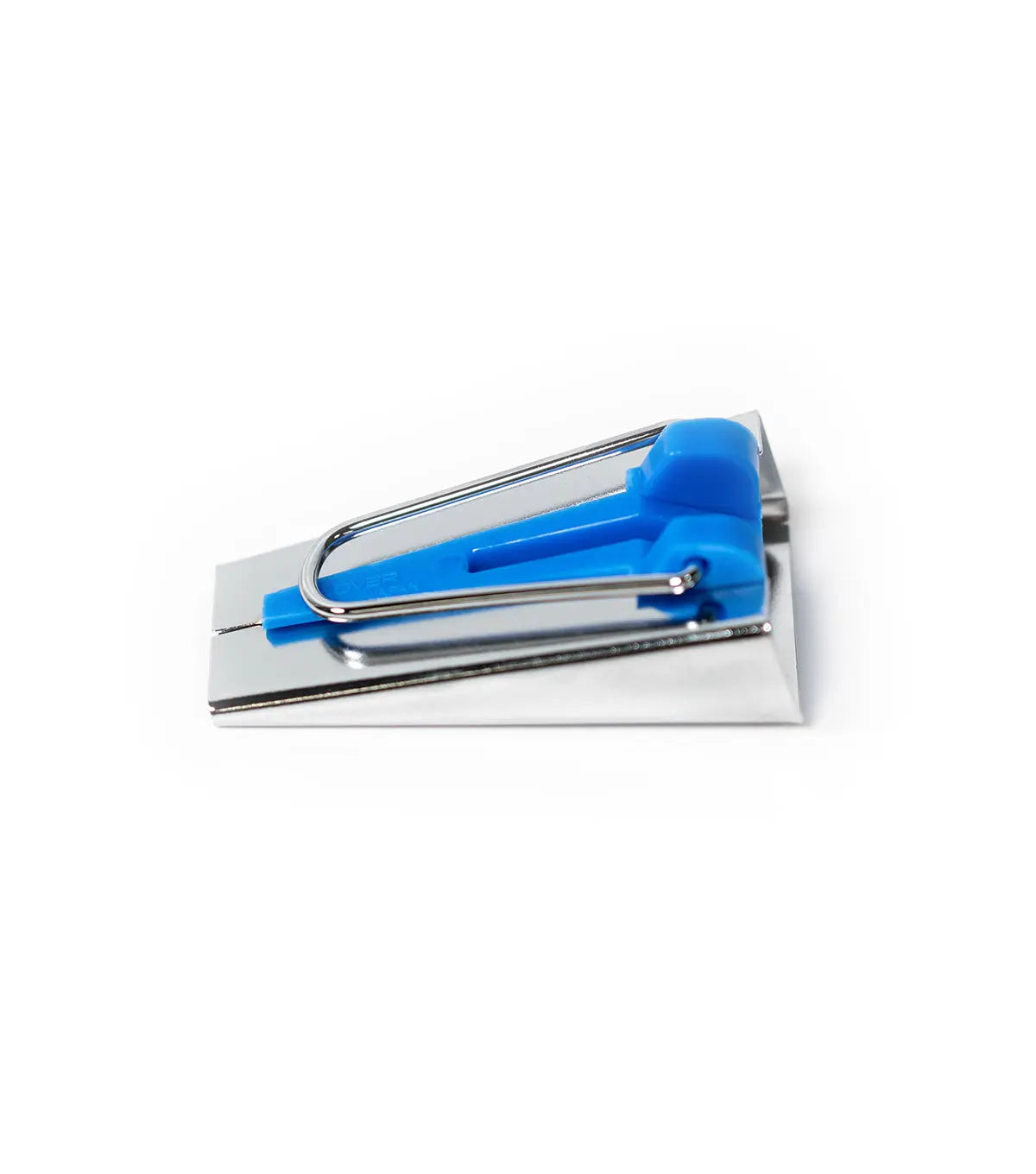 Bias Tape Maker (1") Clover Needlecraft, Inc.