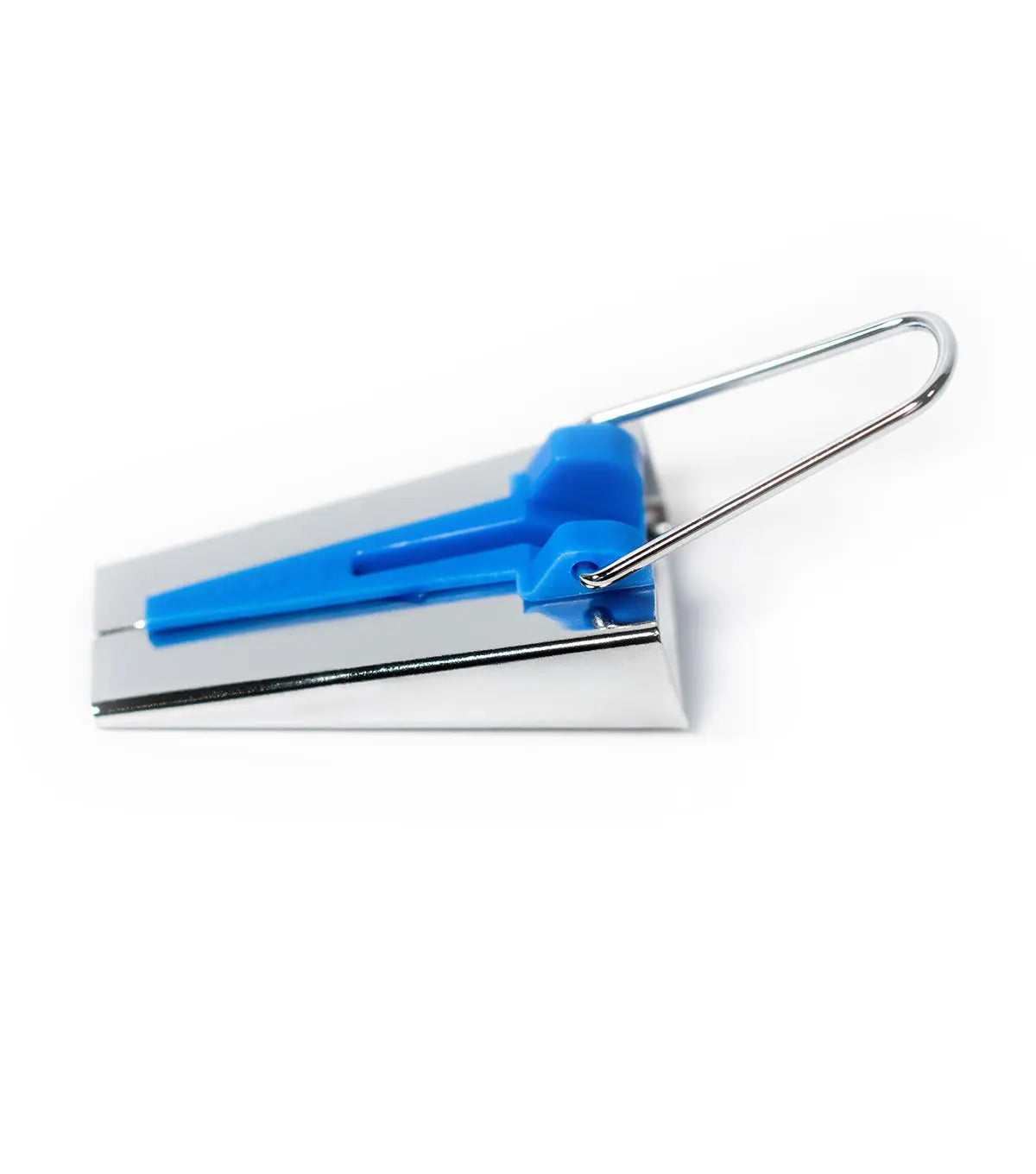 Bias Tape Maker (1") Clover Needlecraft, Inc.