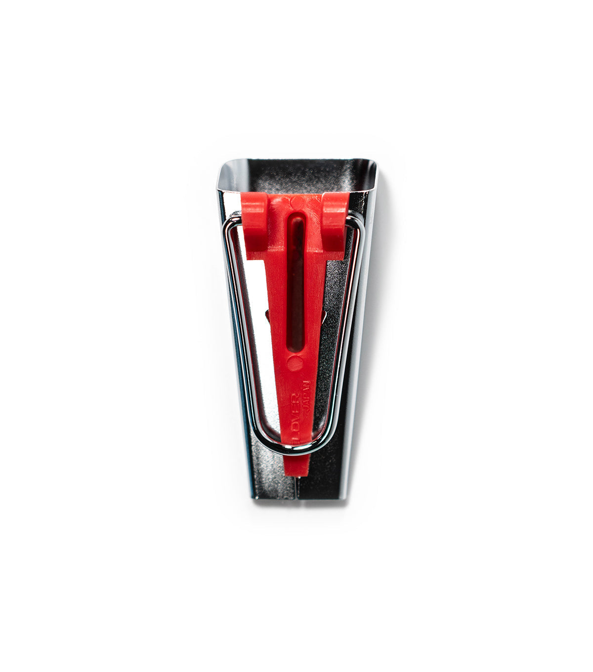 Bias Tape Maker (3/4")