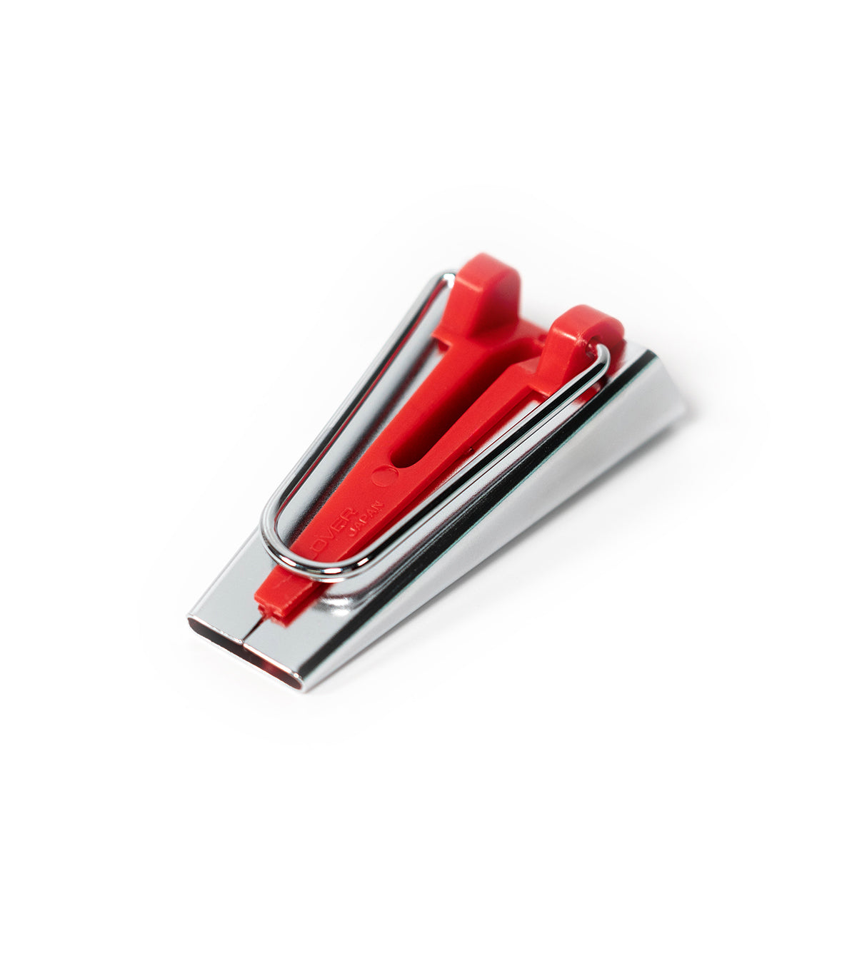 Bias Tape Maker (3/4")