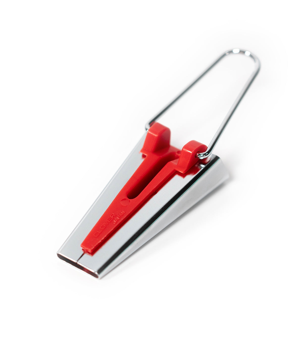 Bias Tape Maker (3/4")