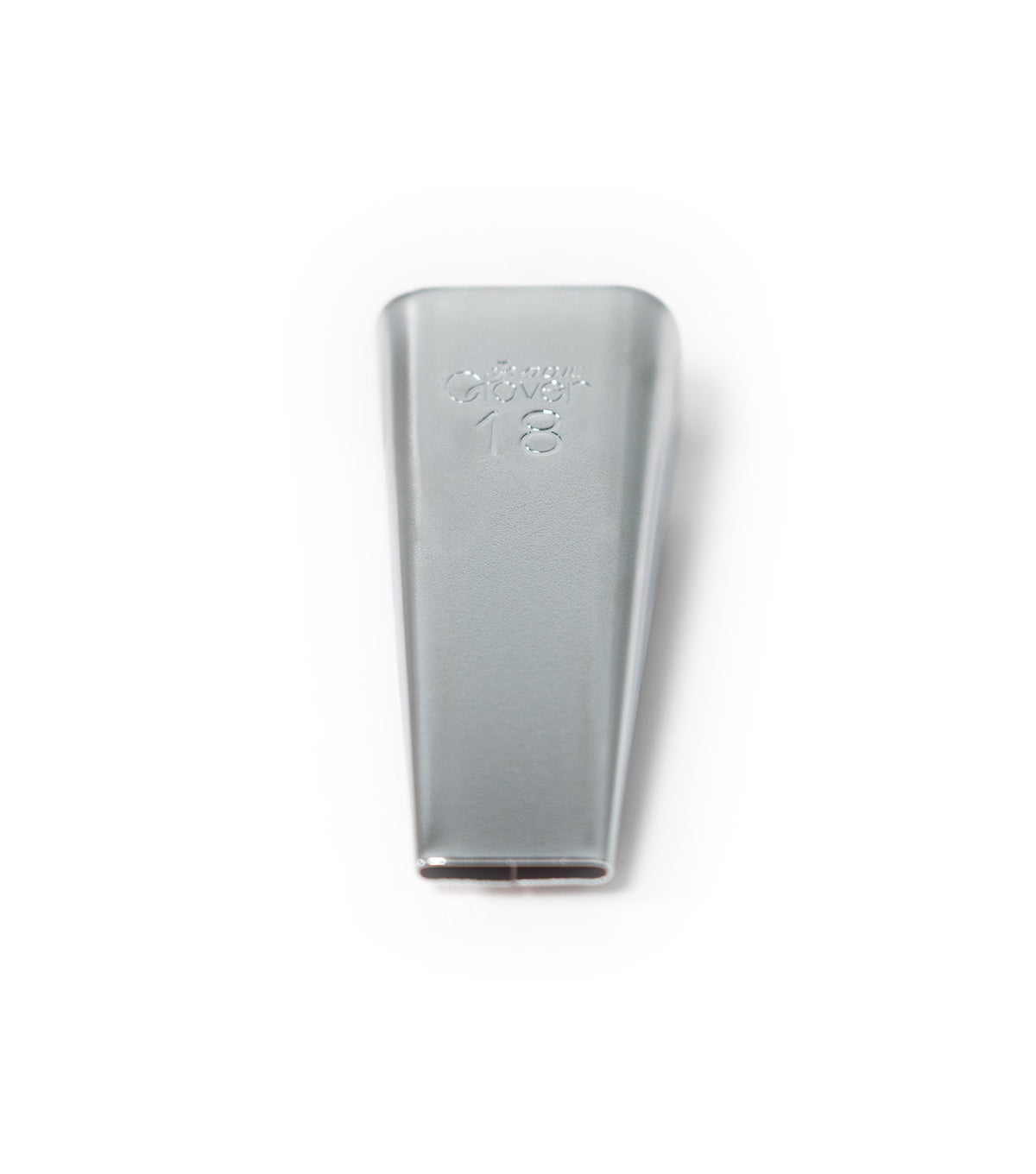 Bias Tape Maker (3/4")