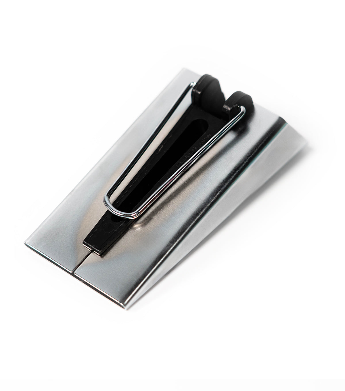 Bias Taper Maker (2")