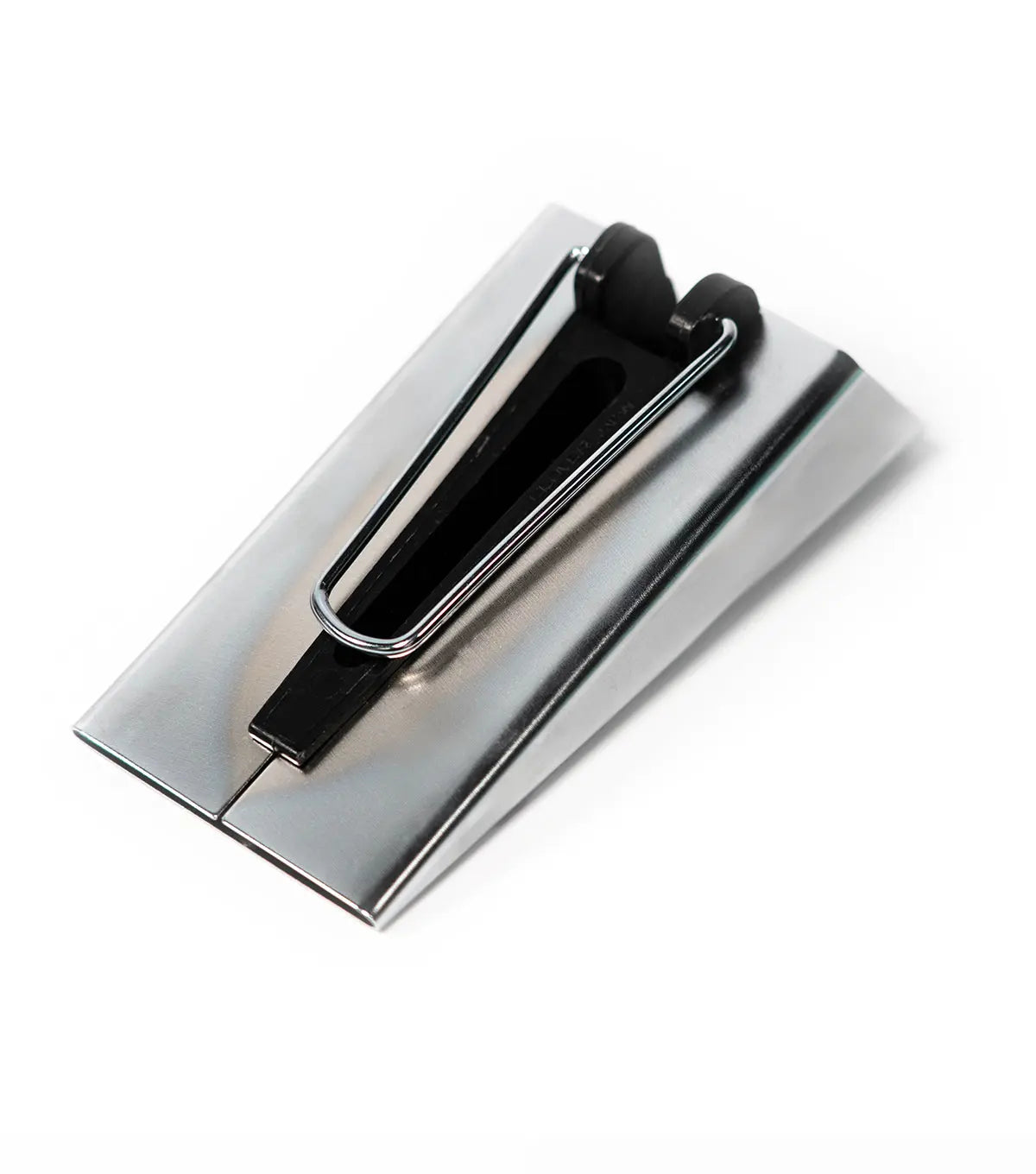 Bias Taper Maker (2") Clover Needlecraft, Inc.