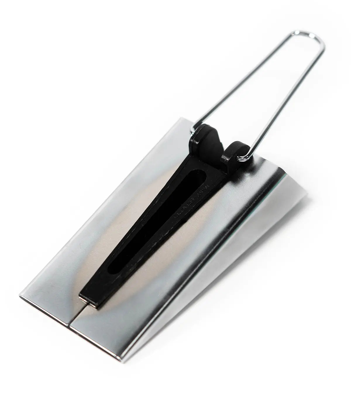 Bias Taper Maker (2") Clover Needlecraft, Inc.