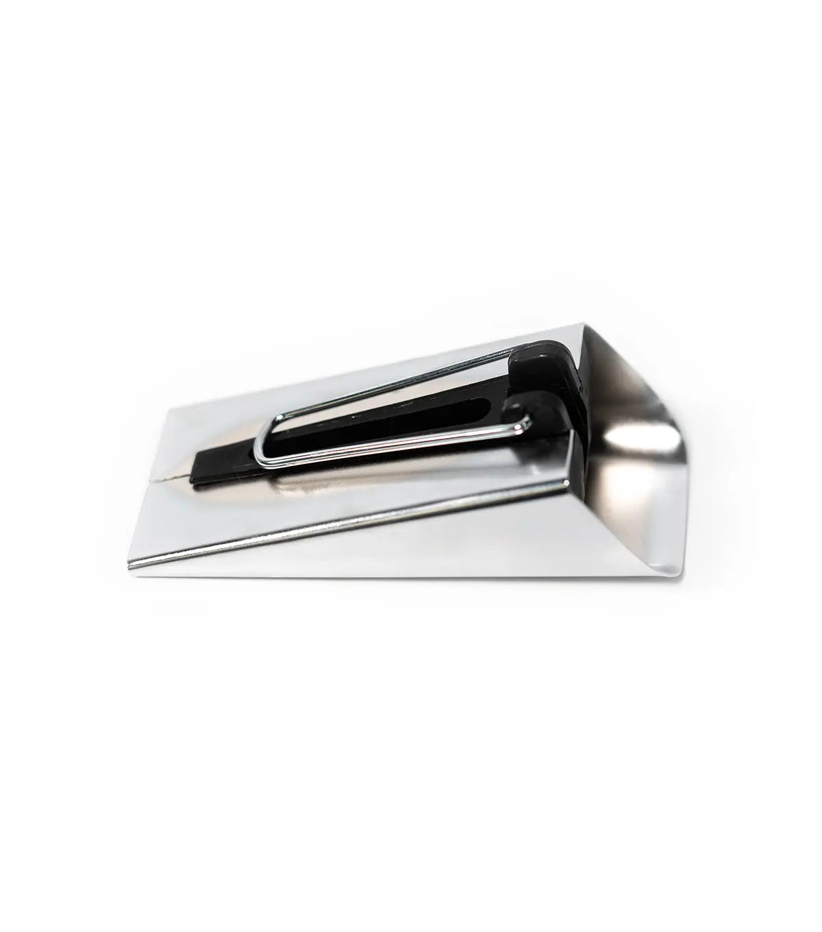 Bias Taper Maker (2") Clover Needlecraft, Inc.