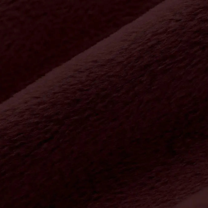 C3 BLACK CHERRY LINDA'S