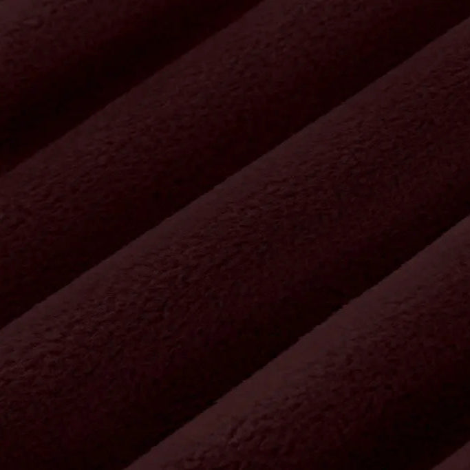 C3 BLACK CHERRY LINDA'S