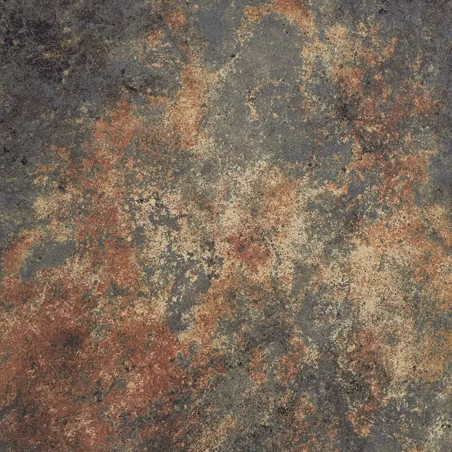 Black Earth Stonehenge Basics 43/44 Fabric Per Yard - Linda's Electric Quilters