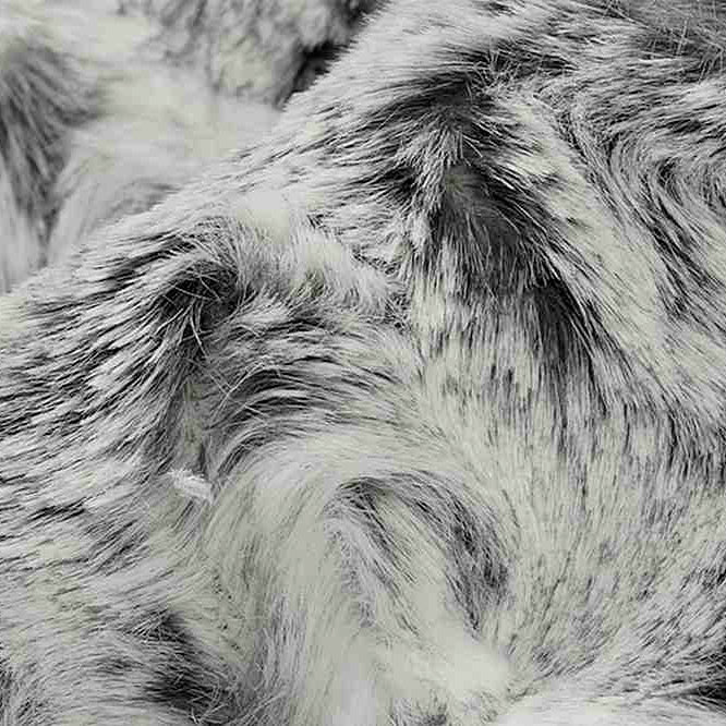 LCSNOWYOWL BLACK LINDA'S