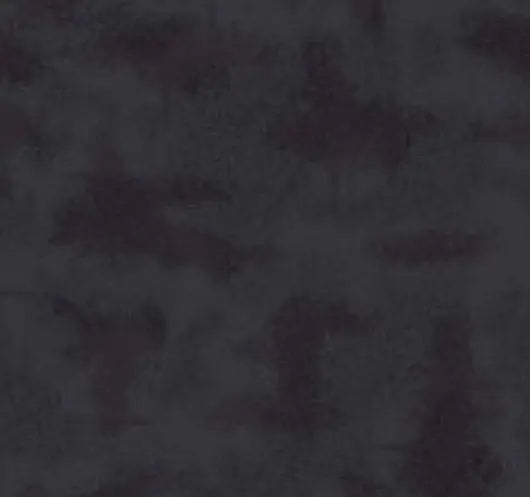 Black Shabby Charcoal Wideback Fabric Per Yard Riley Blake Designs