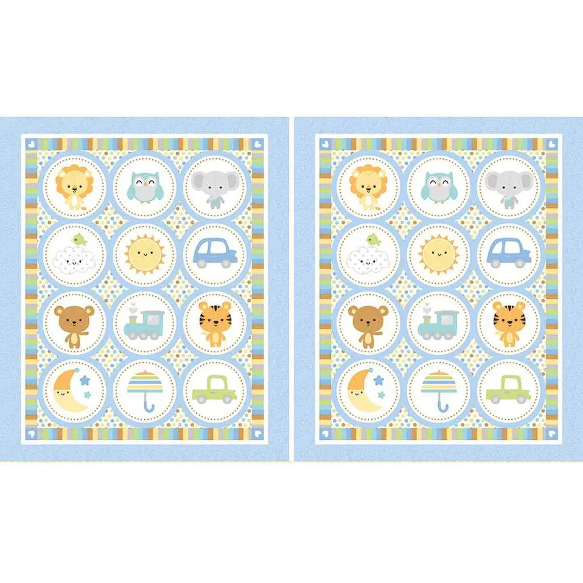 Blue Double Lush Velvet 58/60" Special Delivery - Linda's Electric Quilters