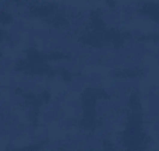 Blue Wideback Shabby Cloud Fabric per yard Riley Blake Designs