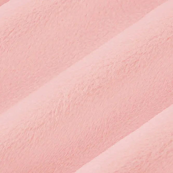 C3 BLUSH LINDA'S