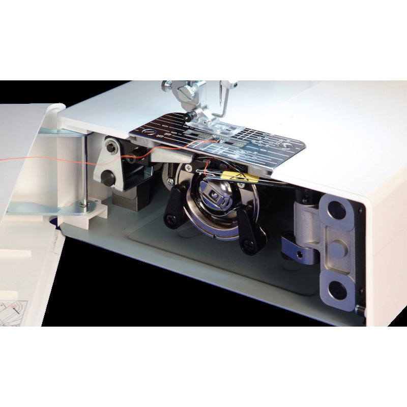 Babylock BLQK2 Sashiko 2 Sewing Machine with FREE Bundle