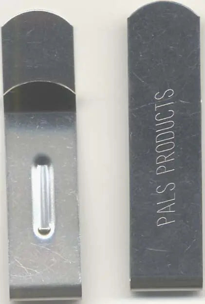 Bolt Buddies 200ct - Linda's Electric Quilters