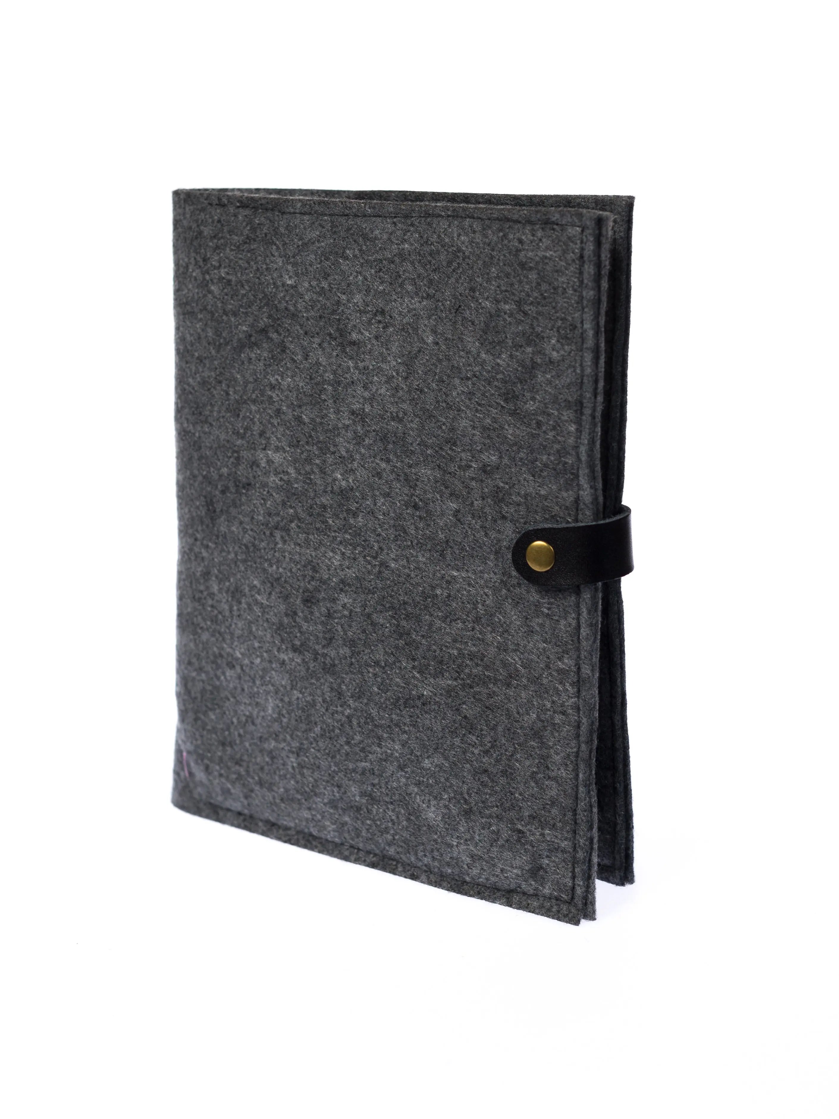 Book Cover/Project Bag Kit WonderFil USA