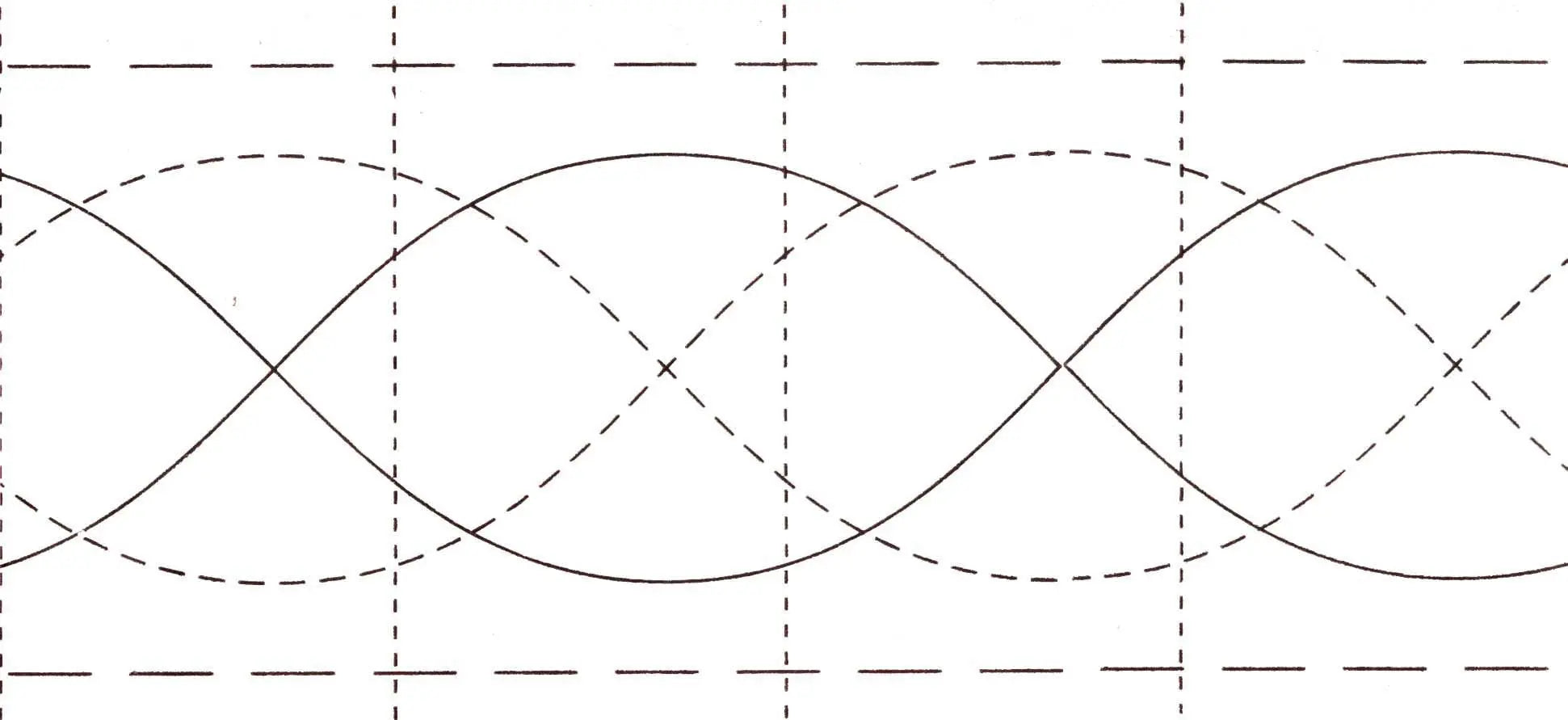 Borders Made Easy 4in x 26' - Linda's Electric Quilters