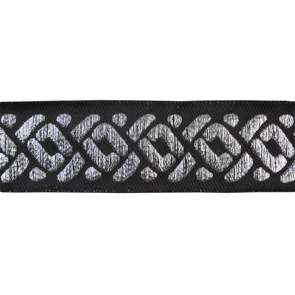 Braid - 2" Width - BR-7501-11