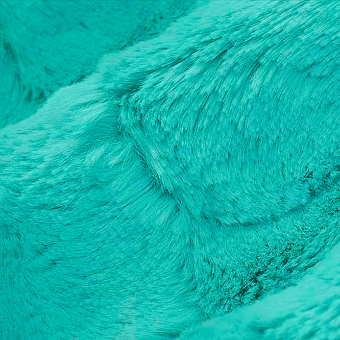 LCHIDE BREEZE LINDA'S