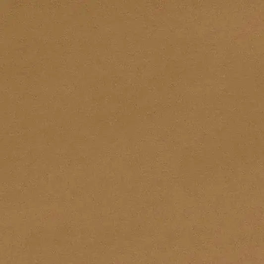 Brown Cappuccino Cuddle 3 Extra Wide Solid Fabric per yard - Linda's Electric Quilters