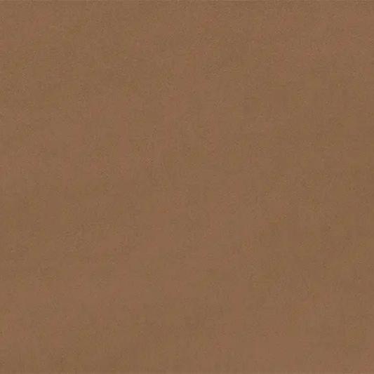 Brown Cocoa Cuddle 3 Extra Wide Solid Fabric per yard - Linda's Electric Quilters