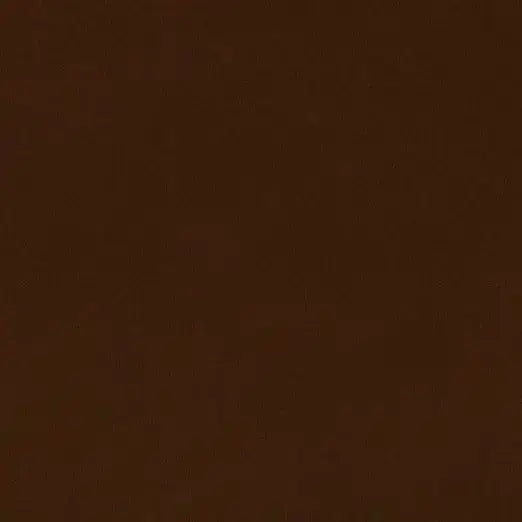 Brown Cuddle 3 Extra Wide Solid Minky Fabric Per Yard - Linda's Electric Quilters