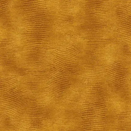 Brown Gold Equipoise Wide Cotton Wideback Fabric per yard - Linda's Electric Quilters