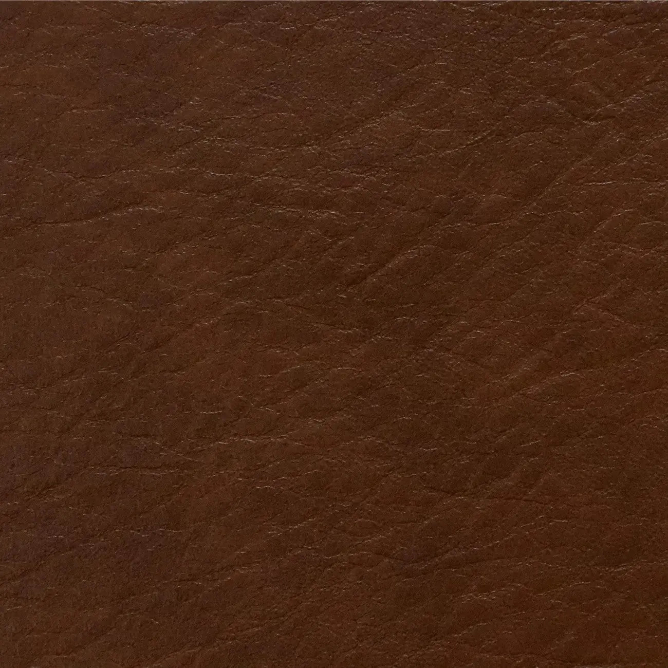 Brown Legacy Faux Leather 5 yards - Linda's Electric Quilters