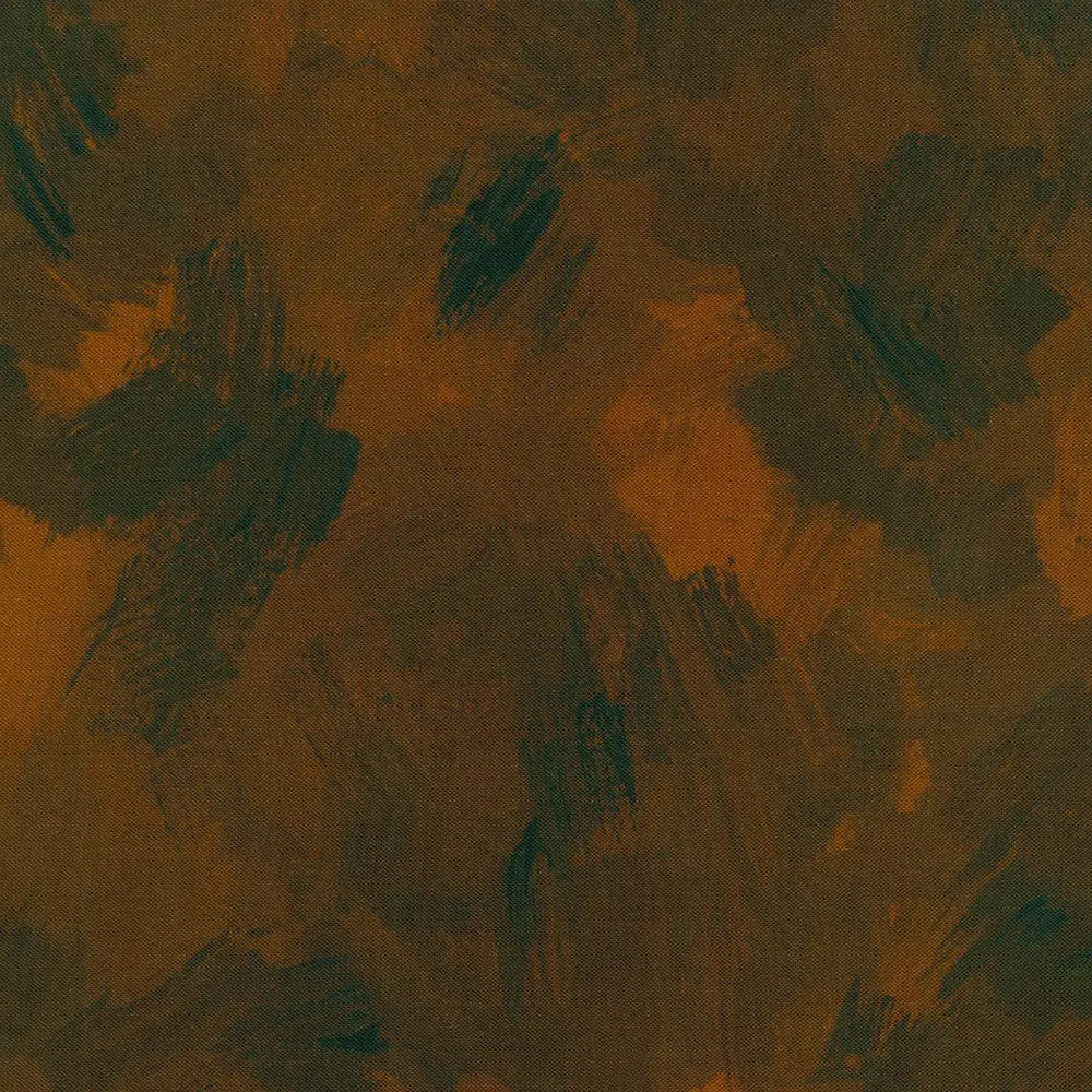 Brown Wishwell Cedar Cotton Wideback Fabric per yard Robert Kaufman Fabrics