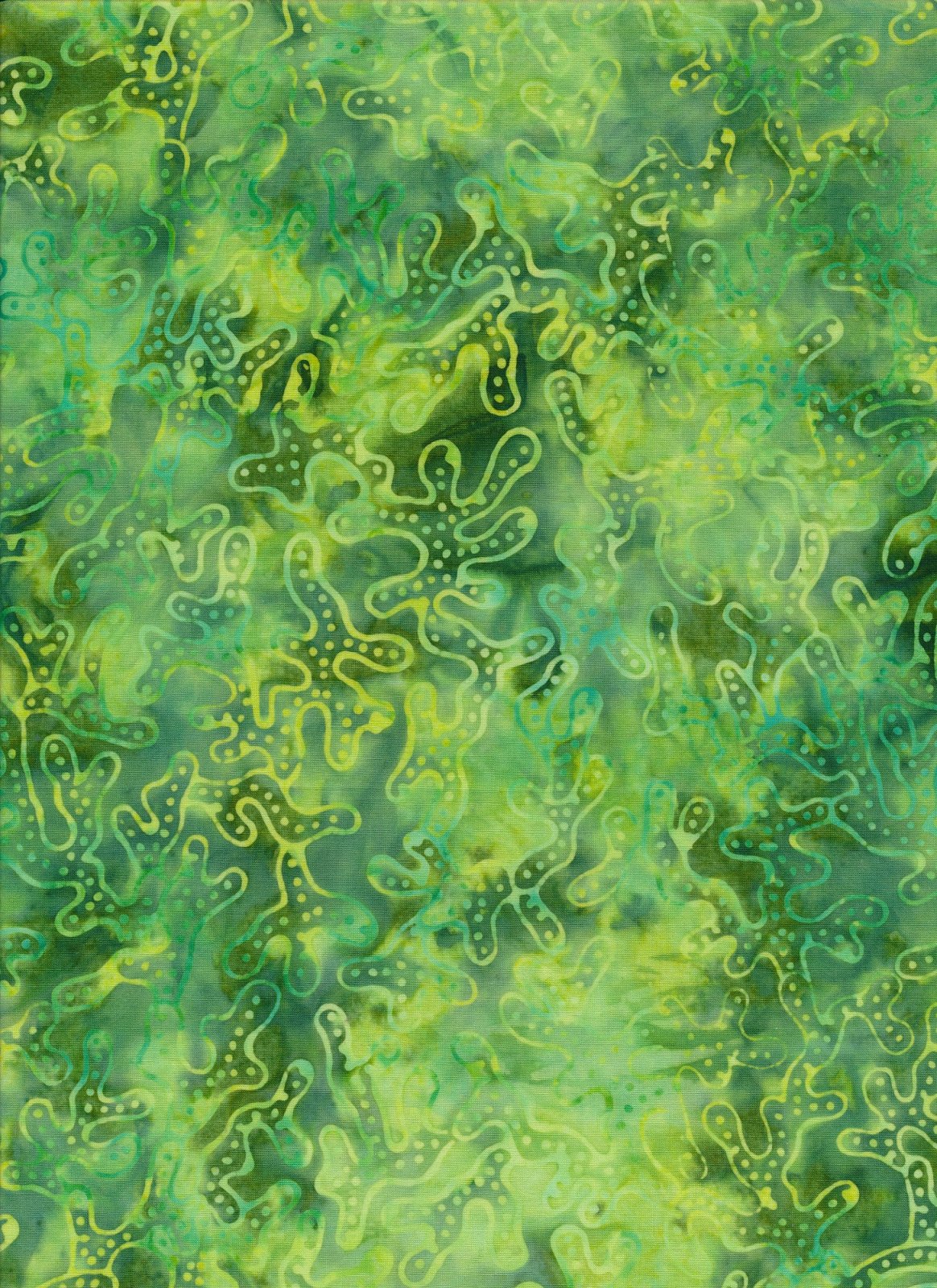 Majestic - Brown Sugar 152 45" Fabric Per Yard